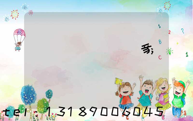 ȫ�Զ�˿��ӡˢ�豸