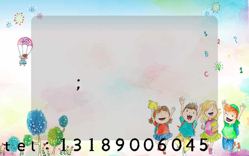 ˳�嶫��֮��ӡˢ����ַ
