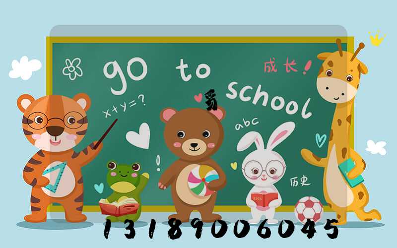 ˿��ӡˢ�豸�����ļҺ�