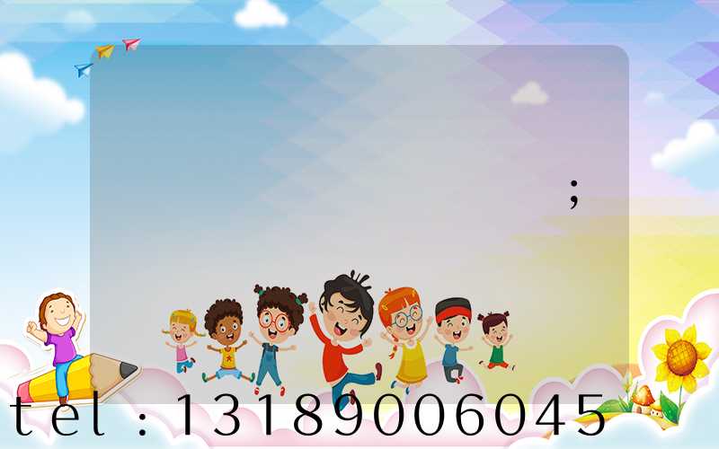 ҩƷ��װ��ӡˢ��