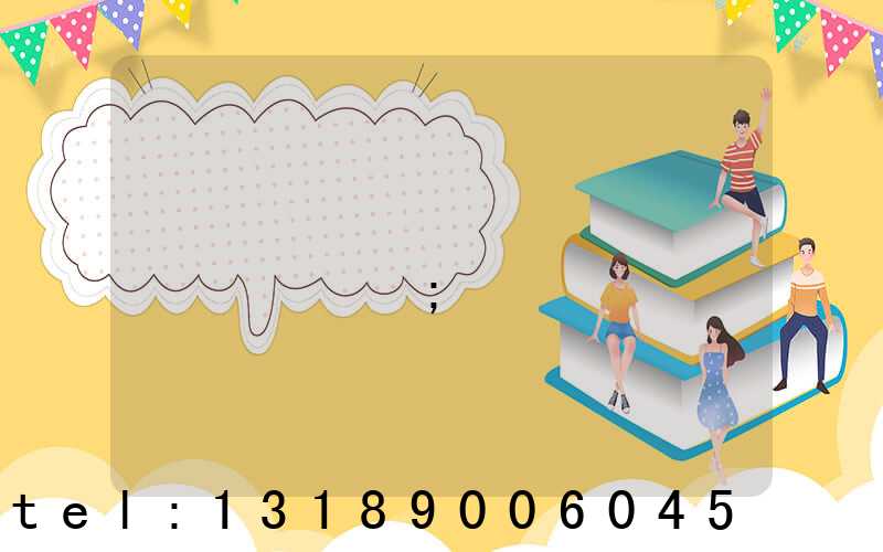 һ��ӡˢ��һ����׬����Ǯ