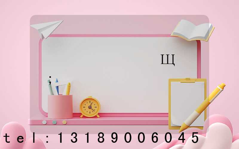 ӡˢ�Ѱ�����Щ��ϸ