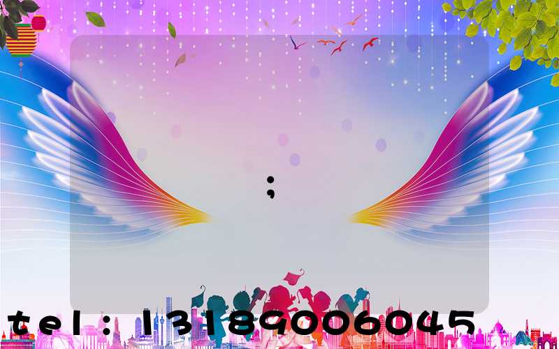 ӡˢ�Ѷ���Ǯ��Ҫ�����ɹ�