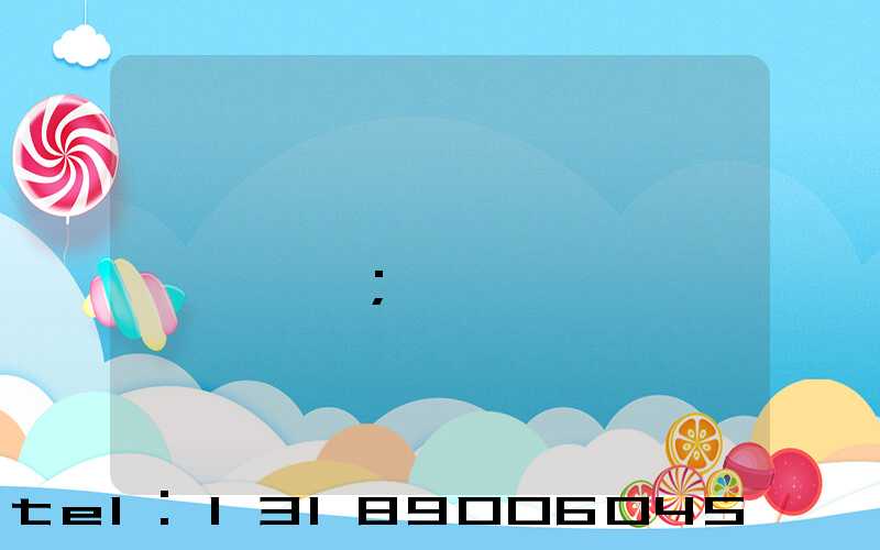 ӡˢ�鼮�Ű�һ��Ӧ������