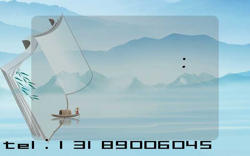 ӡˢ�鿯��ӡˢ��