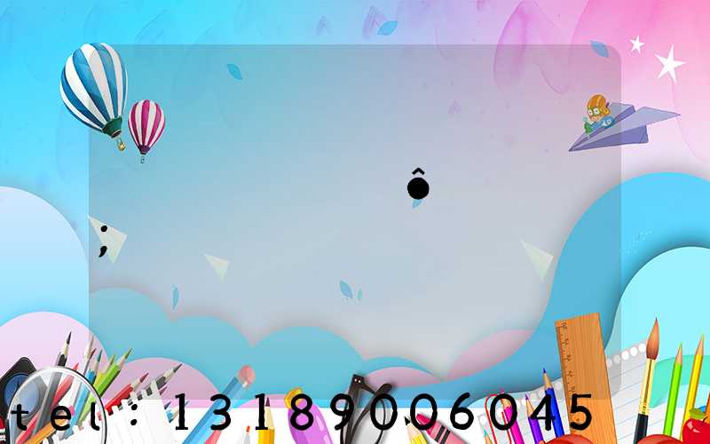 ӡˢ��ǩ��ô����