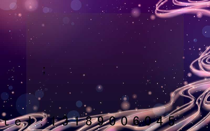 ӡˢ��һ��ӡˢ����