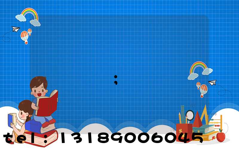 ӡˢ��һ�����ӡˢ������
