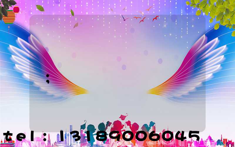 ӡˢ��ӡˢ���߱���