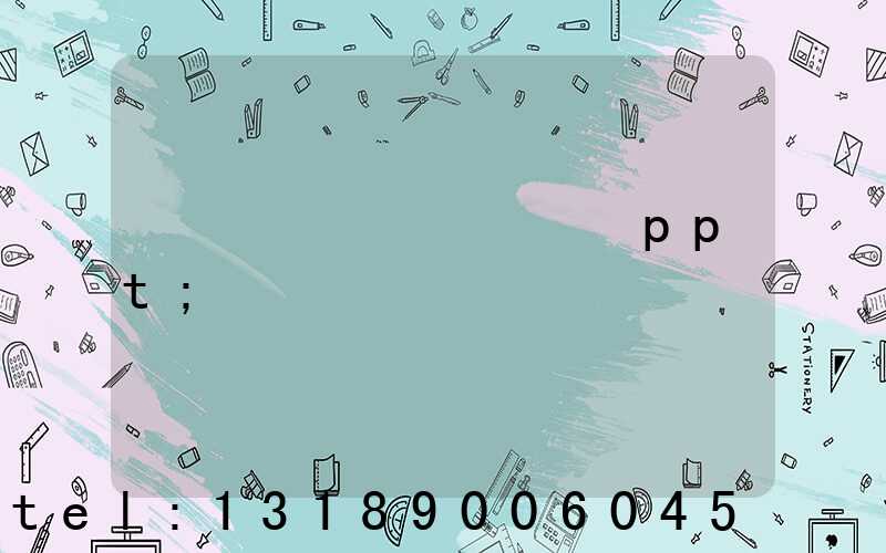 ӡˢ��ӡˢ����ppt