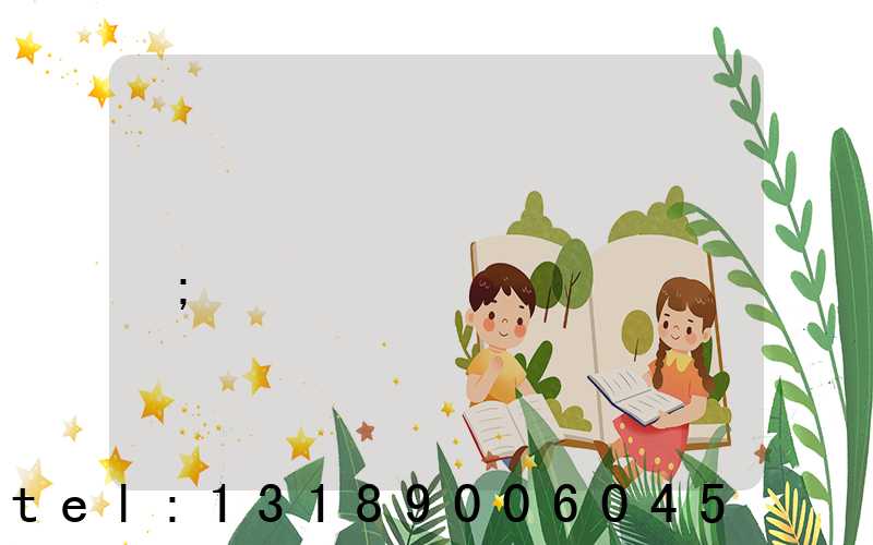 ӡˢ����ʲô���ֺ�