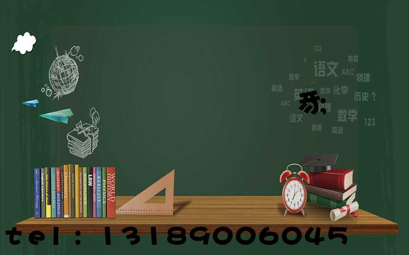 ӡˢ����Ҫʲô�豸