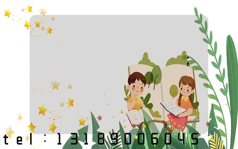 ӡˢ����Ҫ��ʲô