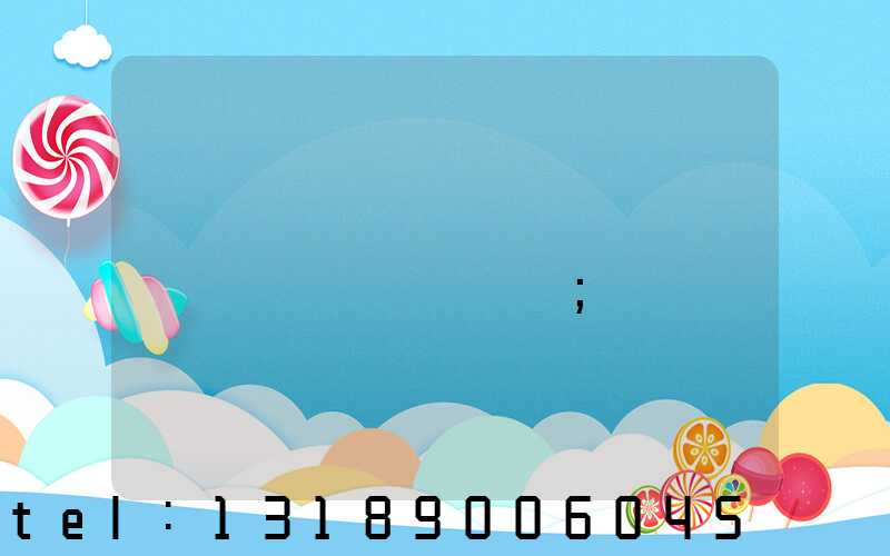 ӡˢ����Ҫ��ʲô�������̼��