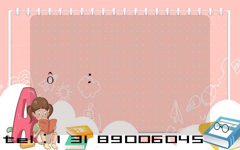 ӡˢ����Ա������ô��