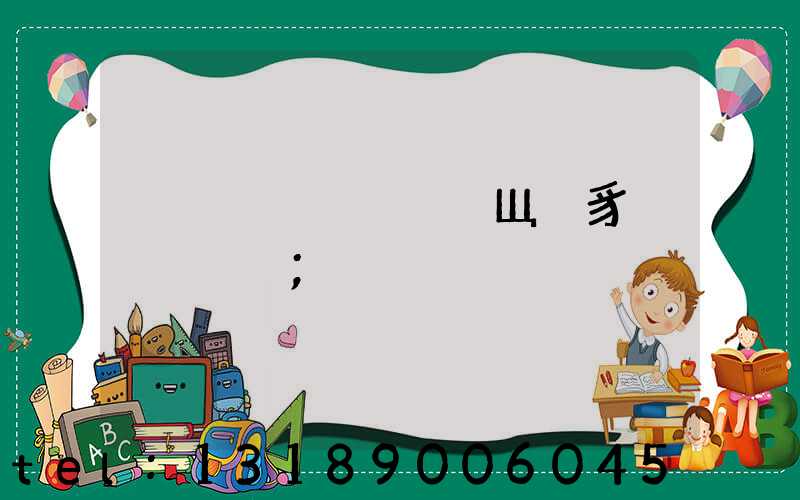 ӡˢ������Щ�豸�ǳ���