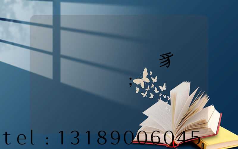 ӡˢ�������豸һ��Ҫ����Ǯ