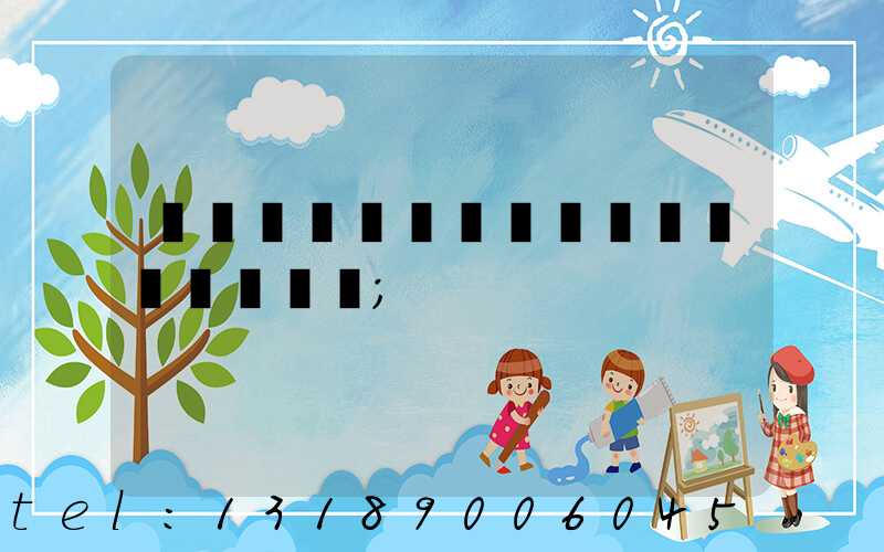 ӡˢ���������ڼ���ְҵ