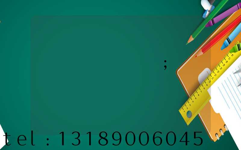 ֽ�ư�װ��ӡˢ