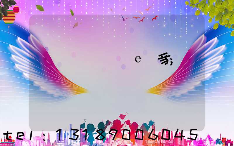 ֽ��ӡˢ��е�豸