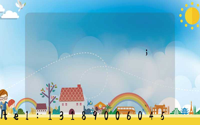 רҵ������ӡˢ