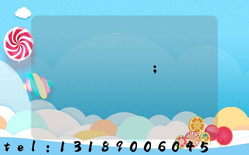 �¹�ӡˢչ��