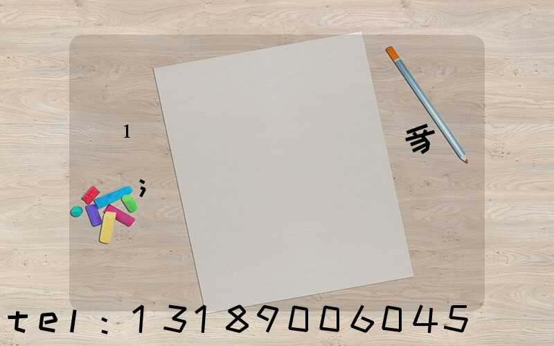 �¹�ӡˢ�����豸�۸�