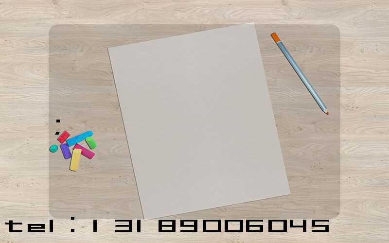 �Ĳ���Ƭӡˢ����