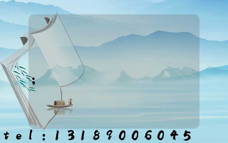 �ɳ���ҵ��ӡˢ��