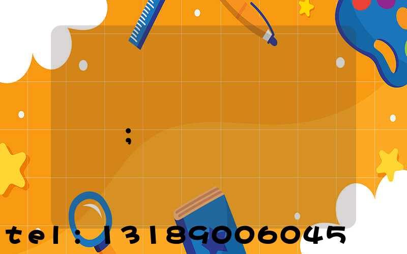 �ɶ�ʢ��ӡˢ����ô��