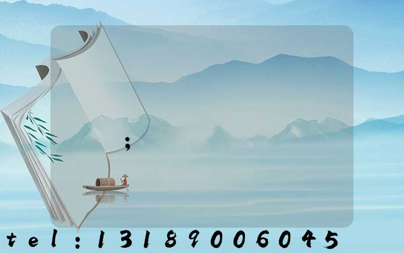 �ɶ�����ӡˢ��ϵ��ʽ