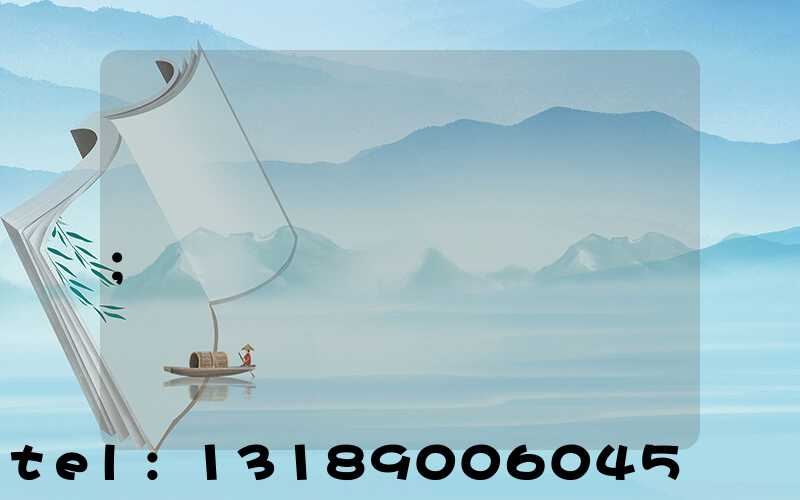 �Ͳ���Ƭӡˢ����