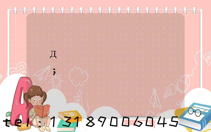 �д����ӡˢ������