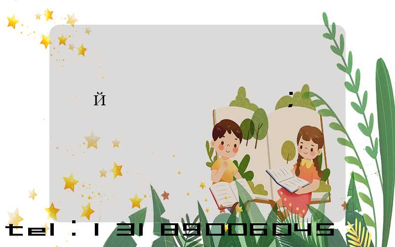�й����ӡˢ��