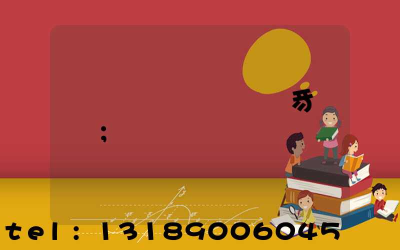 �Ծ�ӡˢ�����豸�۸�