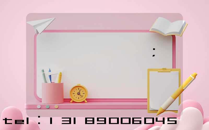 �ֶ�˿��ӡˢ�豸