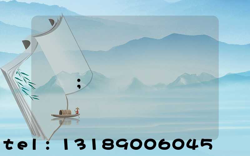 �㶫ӡˢ��������ô��