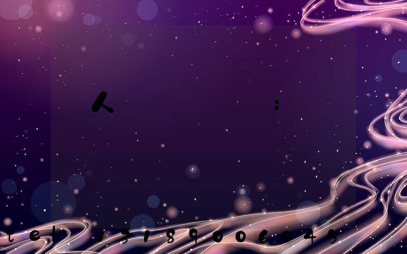 �人�»�ӡˢ��
