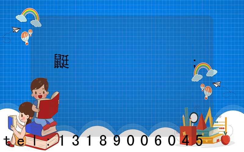 �鼮�Ű�ӡˢ����