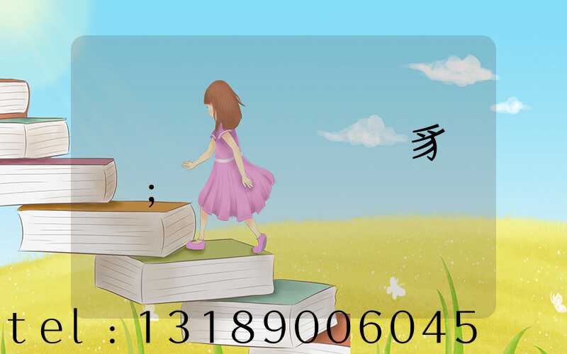 ��Ƭӡˢ�����豸�۸�