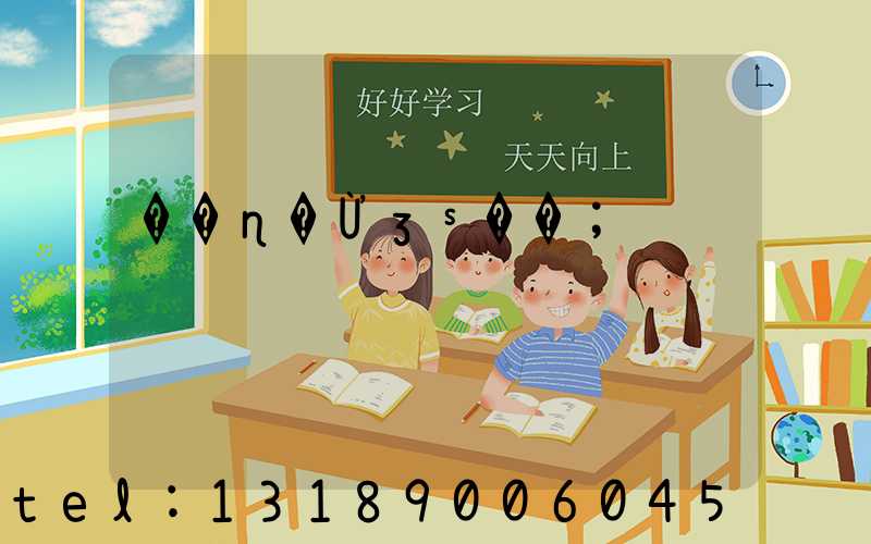 ��ɳ�Ừӡˢ��