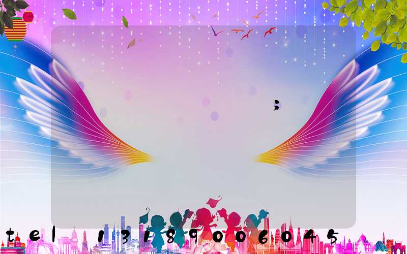 ��ˮ�鼮ӡˢ��