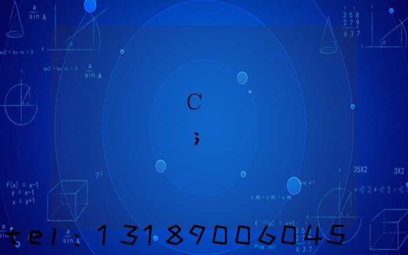 ��һ��С��ӡˢ��Ҫ����Ǯ