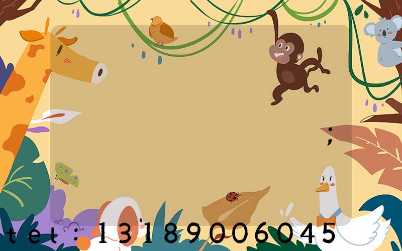 ��һ��ӡˢ�������Ҫ����Ǯ����