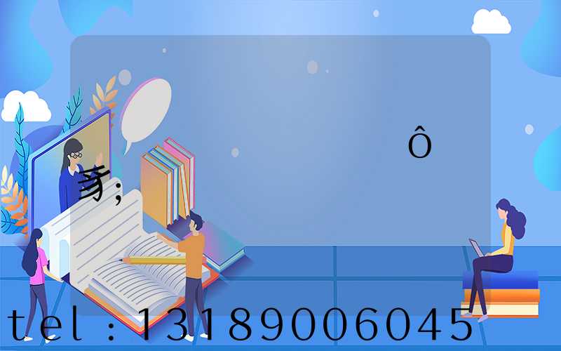 ��ӡˢ����Ҫʲô�豸