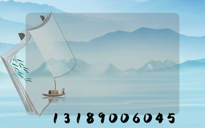 ��Դ�ٻ�ӡˢ����ַ