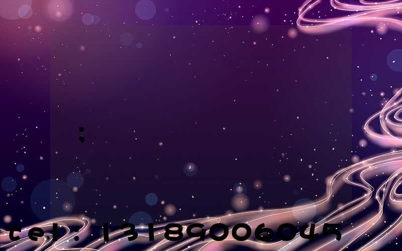 ��װ��ӡˢ���ļҺ�