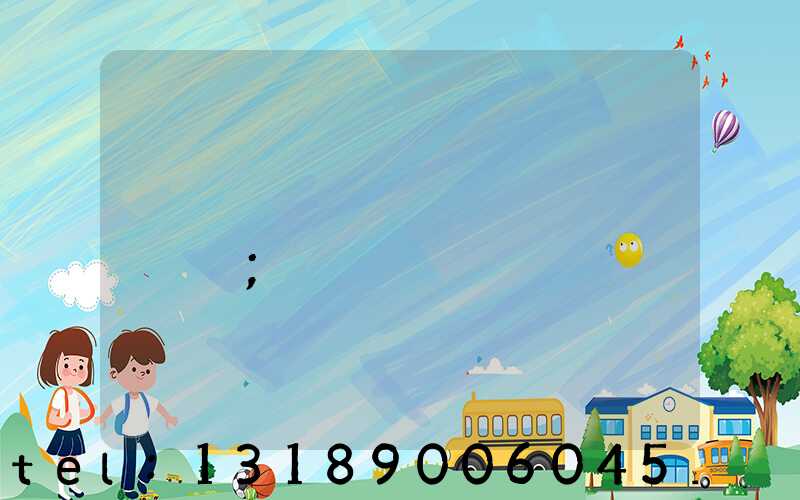 ��װ��ӡˢ����Ǯһ��