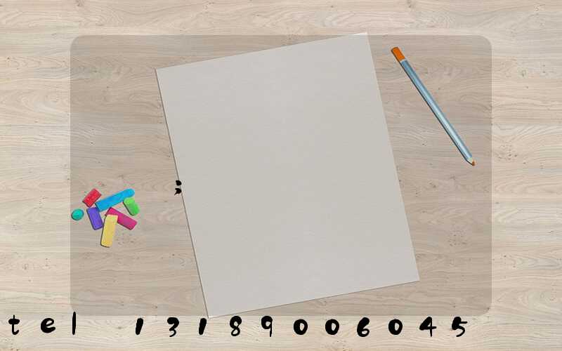 ��ݸ�ĸ���ӡˢ�����