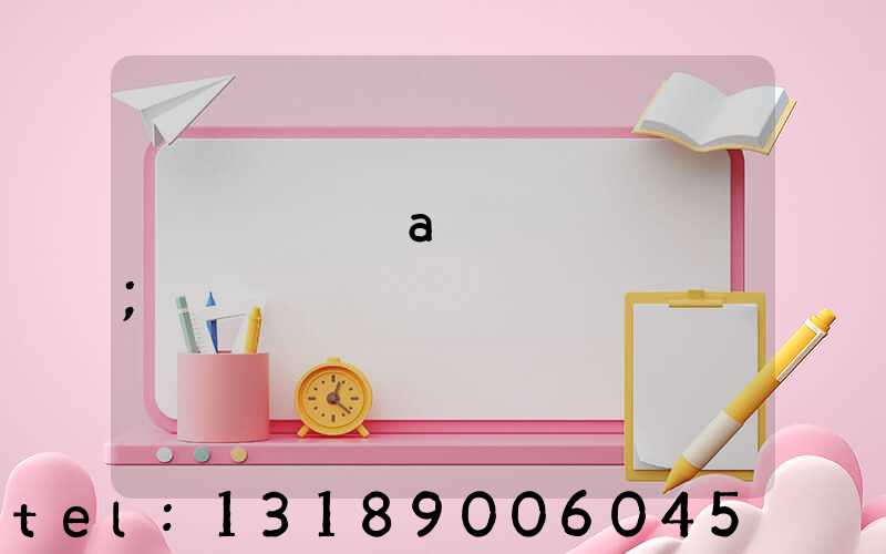 ��ݸ�ʺа�װӡˢ��